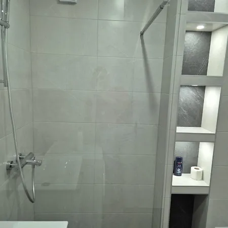 Socijalno * Sarajevo