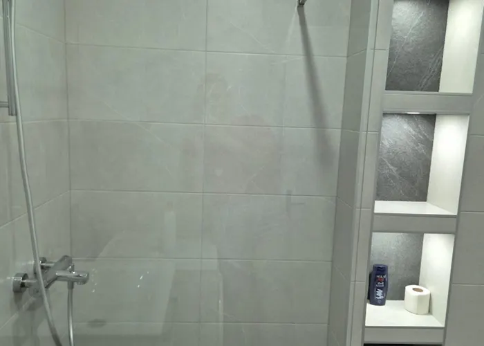 Socijalno * Sarajevo